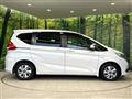 2021 Honda Freed