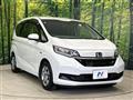 2021 Honda Freed