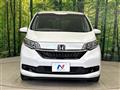 2021 Honda Freed