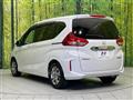 2021 Honda Freed