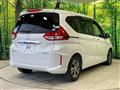 2021 Honda Freed