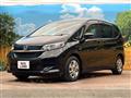 2021 Honda Freed