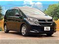 2021 Honda Freed