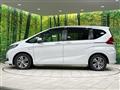 2021 Honda Freed