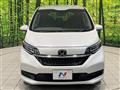 2021 Honda Freed