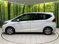 2021 Honda Freed