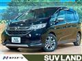 2022 Honda Freed