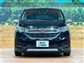 2022 Honda Freed