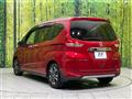 2022 Honda Freed