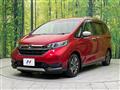 2022 Honda Freed