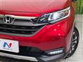 2022 Honda Freed