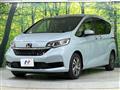 2022 Honda Freed
