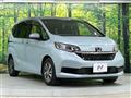 2022 Honda Freed