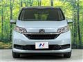 2022 Honda Freed
