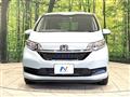 2023 Honda Freed
