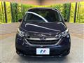 2023 Honda Freed