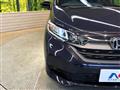 2023 Honda Freed