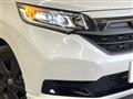 2023 Honda Freed