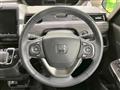 2023 Honda Freed
