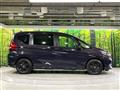 2023 Honda Freed
