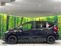 2023 Honda Freed