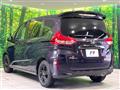 2023 Honda Freed