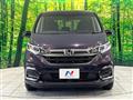 2023 Honda Freed