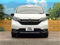 2024 Honda Freed