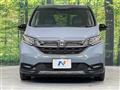 2024 Honda Freed