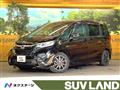 2018 Honda Freed