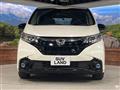 2019 Honda Freed