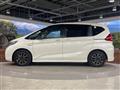 2019 Honda Freed