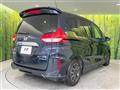 2021 Honda Freed