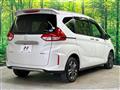 2021 Honda Freed