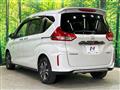 2021 Honda Freed