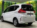 2024 Honda Freed