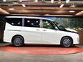 2024 Nissan Serena