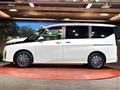 2024 Nissan Serena
