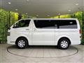 2023 Toyota Hiace Van