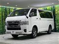 2025 Toyota Hiace Van