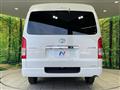 2024 Toyota Hiace Van