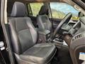 2018 Toyota Land Cruiser Prado