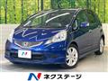 2008 Honda Fit