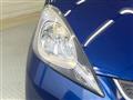 2008 Honda Fit