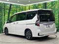 2022 Nissan Serena
