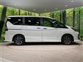 2022 Nissan Serena