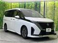 2024 Nissan Serena