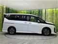 2024 Nissan Serena