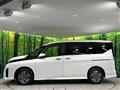 2024 Nissan Serena