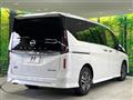 2024 Nissan Serena